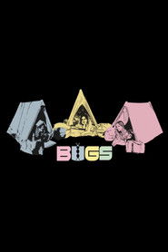 Bugs