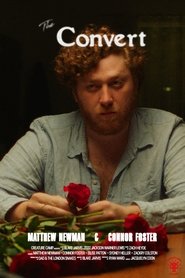 The Convert (2024)