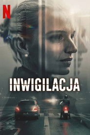 Inwigilacja (2025)
