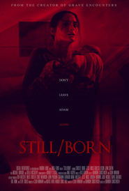 Still/Born‧2017 Full‧Movie‧Deutsch