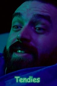 Tendies (1970)
