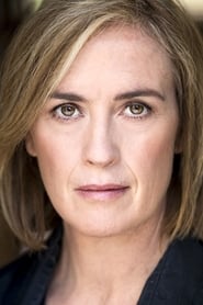 Hera Dunleavy as Marie Dyhrberg