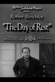 The Day of Rest