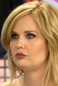Lucía Lapiedra