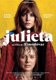 Julieta 2016 On Line eMule D.D.