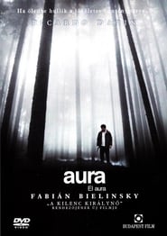 Aura 2005 Teljes Film Magyarul Online