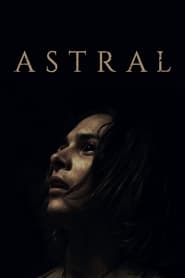 Astral Hindi Dubbed 2018