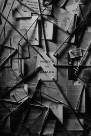 Death in Amara (2024)