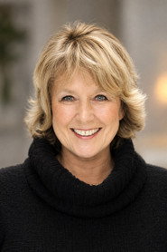 Eva Lecchiová