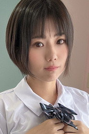 Riku Ichikawa