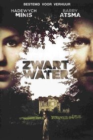 Zwart Water – Two Eyes Staring (2010)