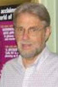 Irvin S. Yeaworth Jr. photo thumbnail