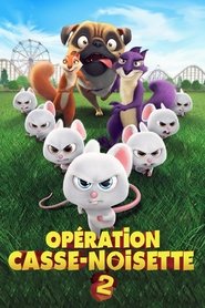 Operation Noisettes 2 en Streaming VF Complet en HDTV Operation Noisettes 2 en Streaming VF Complet en HDTV