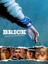 Brick