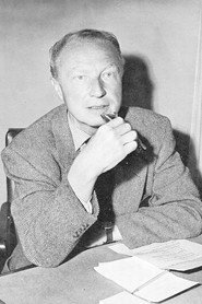 Douglas Sirk