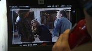 Behind the Curtain Part 9