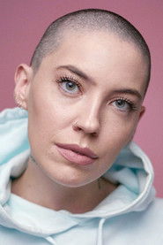 Bishop Briggs photo 5