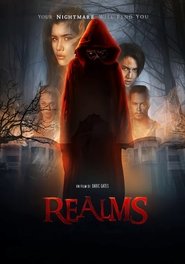 Realms) Realms (2017)