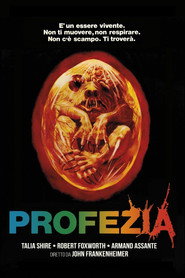 Profezia (1979)