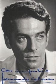 Fernando Cebri&aacute;n