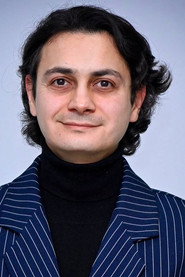 Cavid Osmanov