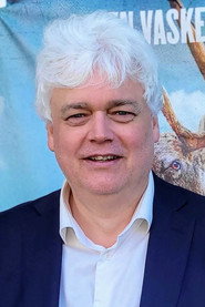 Einar Loftesnes
