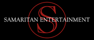 Samaritan Entertainment