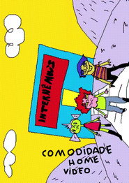 COMODIDADE HOME VIDEO