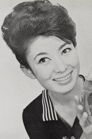 Jukiko Fudži