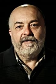 Profile picture of Settar Tanrıöğen who plays Ali Sadi Hoca