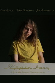 Slipped Away
