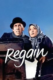 Film Regain streaming