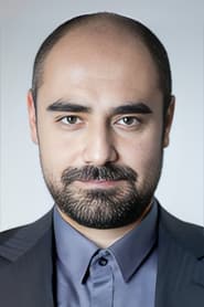 Image Yunus Emre Kılınç