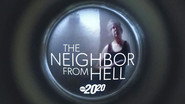 The Neighbor From Hell