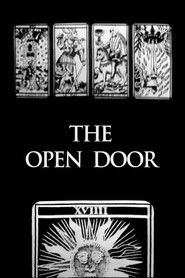 The Open Door (1966)