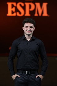 Gabriel Vieira Martin