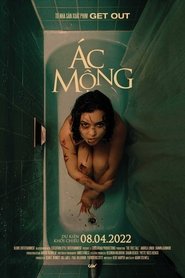 Ác Mộng (2022)