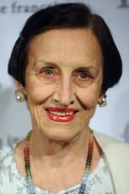 Image Françoise Gilot