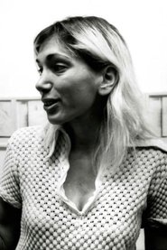 Ellen Cantor