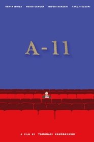 A-11