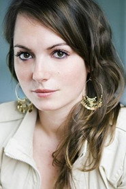 Geneviève L'Allier-Matteau