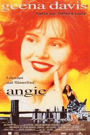 Angie (1994)