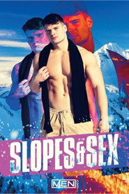 Slopes & Sex