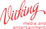 Viiking Media & Entertainment