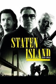 Staten Island 2009