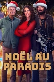 Film streaming | Voir Noël au Paradis en streaming | HD-serie