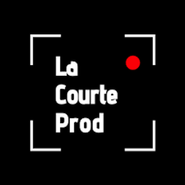 Logo for La Courte Prod