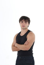 Ptero