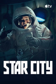 Star City