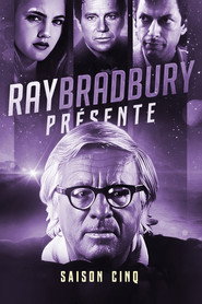 Saison 5